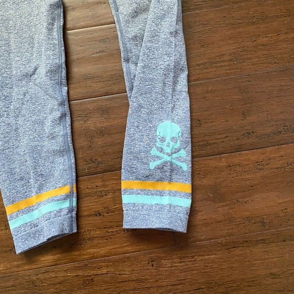 Soulcycle leggings - Picture 2 of 4